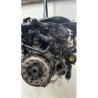 Moteur Volkswagen Passat 4 Phase 2 (2)
