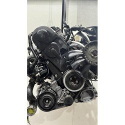 Moteur Volkswagen Passat 4 Phase 2 (3)