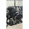 Moteur Volkswagen Passat 4 Phase 2 (3)