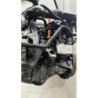 Moteur Volkswagen Passat 4 Phase 2 (4)