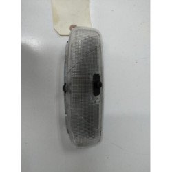 Eclairage De Plafonnier Ford Focus 1 (1)