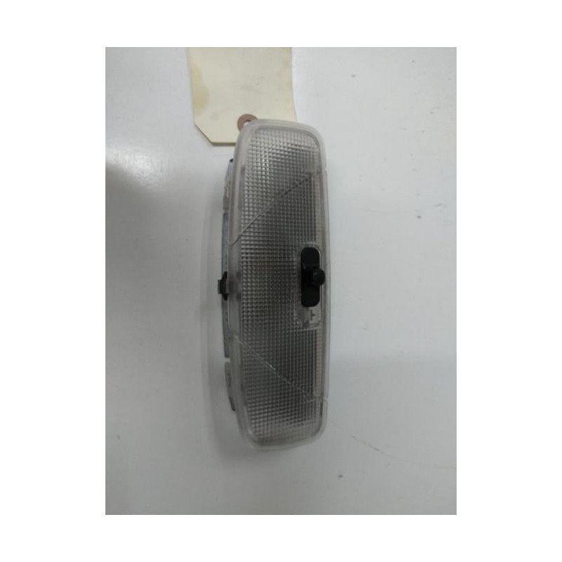 Eclairage De Plafonnier Ford Focus 1 (1)