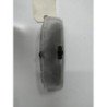 Eclairage De Plafonnier Ford Focus 1 (1)