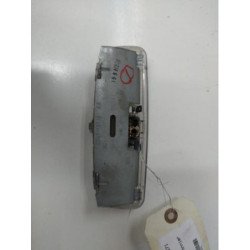 Eclairage De Plafonnier Ford Focus 1 (2)