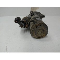 Demarreur Citroen C5 1 Phase 1 (1)