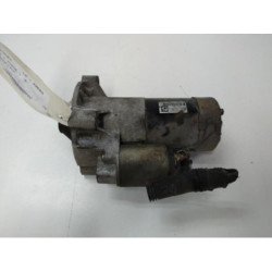 Demarreur Citroen C5 1 Phase 1 (2)