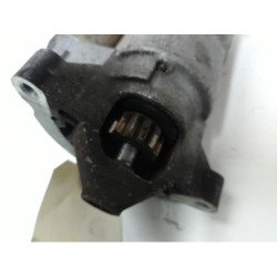 Demarreur Citroen C5 1 Phase 1 (4)