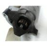 Demarreur Citroen C5 1 Phase 1 (4)