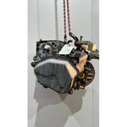 Boite De Vitesses Citroen C5 1 Phase 1 (1)