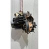Boite De Vitesses Citroen C5 1 Phase 1 (2)