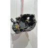 Boite De Vitesses Citroen C5 1 Phase 1 (3)
