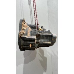 Boite De Vitesses Citroen C5 1 Phase 1 (4)