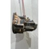 Boite De Vitesses Citroen C5 1 Phase 1 (4)