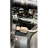 Moteur Citroen C5 1 Phase 1 (1)