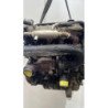 Moteur Citroen C5 1 Phase 1 (3)