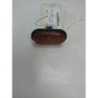 Repetiteur Clignotant Avant Gauche (feux) Renault Clio 1 Phase 3 (1)