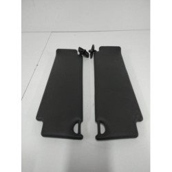 Pare Soleil Renault Clio 1 Phase 3 (1)