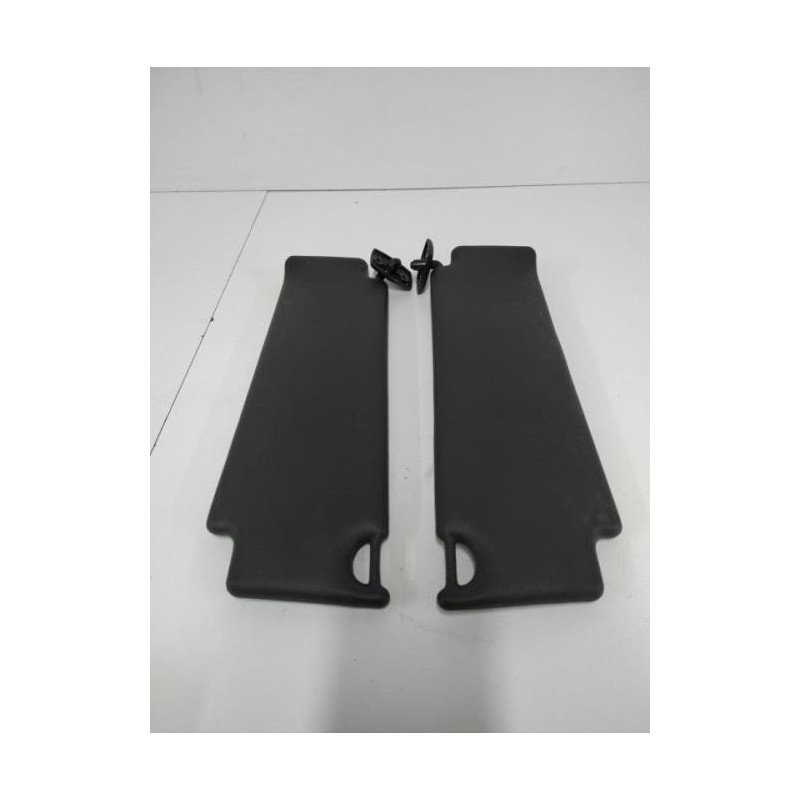 Pare Soleil Renault Clio 1 Phase 3 (1)