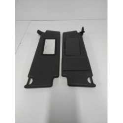 Pare Soleil Renault Clio 1 Phase 3 (2)