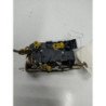 Serrure Avant Gauche Renault Clio 1 Phase 3 (3)