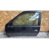 Porte Avant Gauche Peugeot 306 Phase 2 (2)
