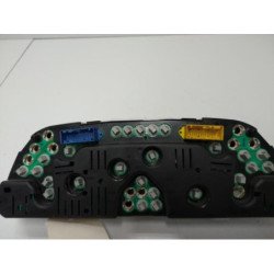 Compteur Peugeot 306 Phase 2 (1)