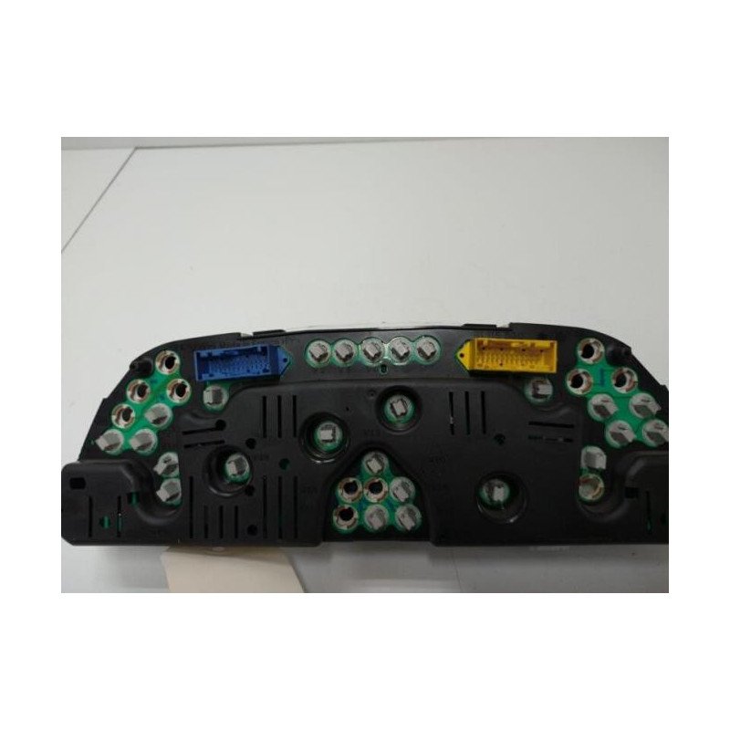 Compteur Peugeot 306 Phase 2 (1)