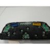 Compteur Peugeot 306 Phase 2 (1)