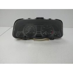 Compteur Peugeot 306 Phase 2 (2)