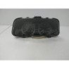 Compteur Peugeot 306 Phase 2 (2)