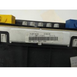 Compteur Peugeot 306 Phase 2 (3)