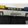 Compteur Peugeot 306 Phase 2 (3)