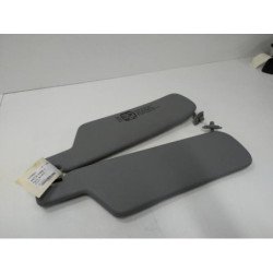 Pare Soleil Citroen Xantia Phase 2 (1)