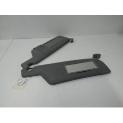 Pare Soleil Citroen Xantia Phase 2 (2)