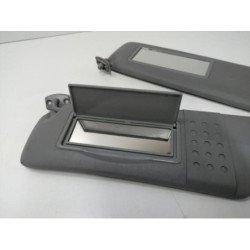 Pare Soleil Citroen Xantia Phase 2 (3)