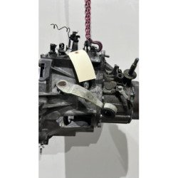 Boite De Vitesses Citroen Xantia Phase 2 (5)