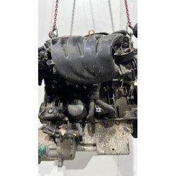 Moteur Citroen Xantia Phase 2 (2)