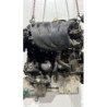 Moteur Citroen Xantia Phase 2 (2)