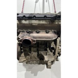 Moteur Citroen Xantia Phase 2 (3)