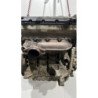 Moteur Citroen Xantia Phase 2 (3)