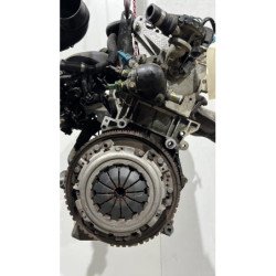 Moteur Citroen Xantia Phase 2 (4)