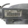 Optique Avant Principal Droit (feux)(phare) Peugeot 206 Phase 1 (1)