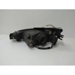Optique Avant Principal Droit (feux)(phare) Peugeot 206 Phase 1 (3)