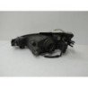 Optique Avant Principal Droit (feux)(phare) Peugeot 206 Phase 1 (3)