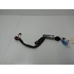 Neiman Peugeot 206 Phase 1 (2)