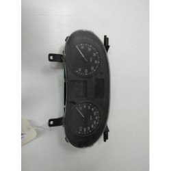 Compteur Renault Clio 2 Campus Phase 2 (1)