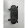 Compteur Renault Clio 2 Campus Phase 2 (1)