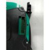 Compteur Renault Clio 2 Campus Phase 2 (3)
