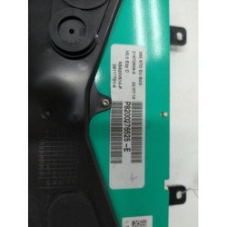 Compteur Renault Clio 2 Campus Phase 2 (4)