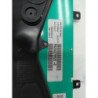 Compteur Renault Clio 2 Campus Phase 2 (4)